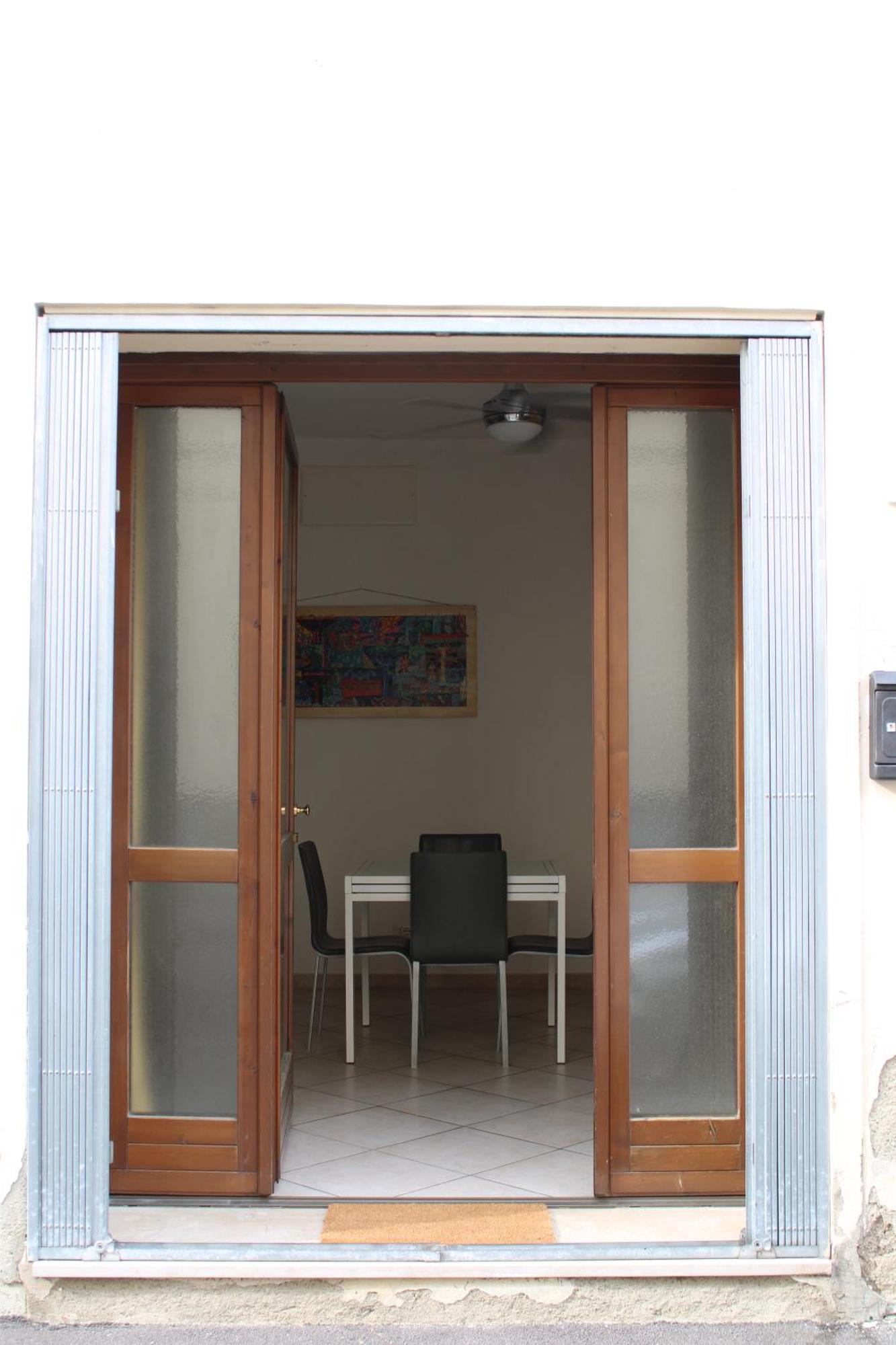 피렌체 Officina 32 아파트 외부 사진